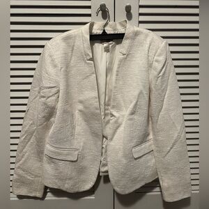 LOFT Blazer – Elegant & Professional